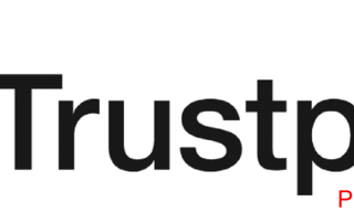 Don't trust Trustpilot